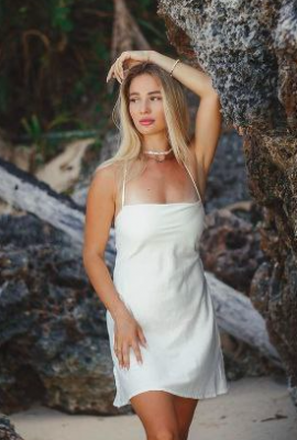 Диана Миллер Диана Миллер