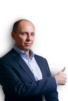Константин Опекун Константин Опекун