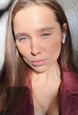 Юлия Ионова Юлия Ионова