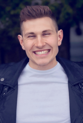 Андрей Матюшин Андрей Матюшин