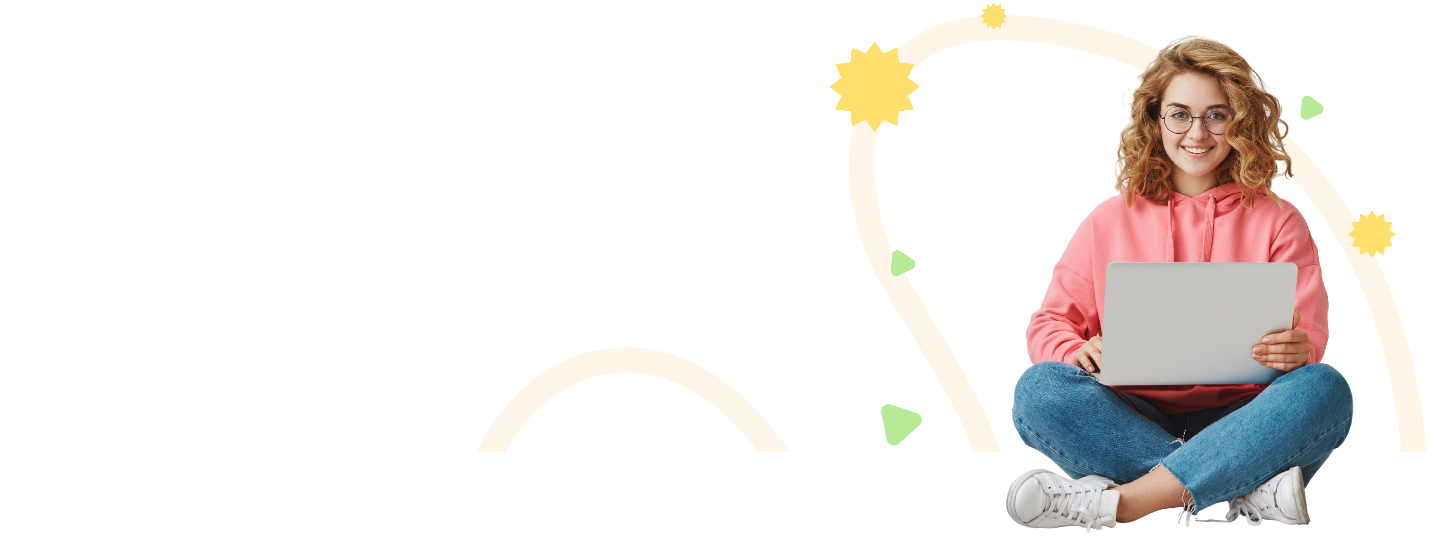 Курс